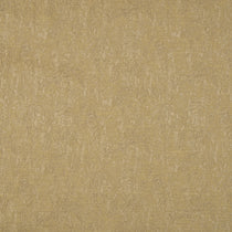 Charlize Caramel Fabric by the Metre